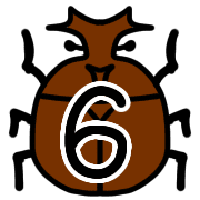 006