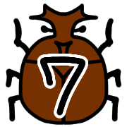 007