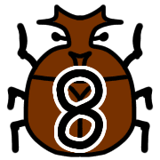 008