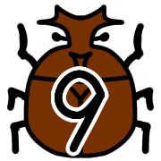 009