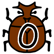 010