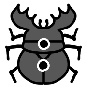 036
