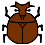 040