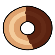 002