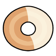 004