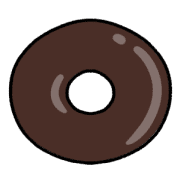 005