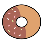 006