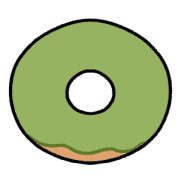 007