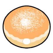 008