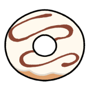 009