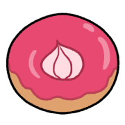 016