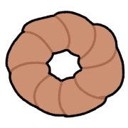 018