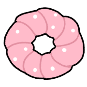 019