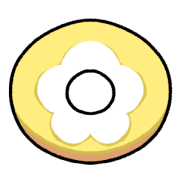 020