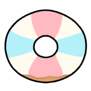 022