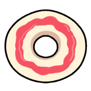 023