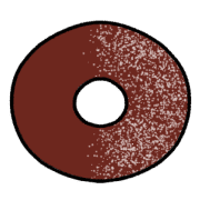 024