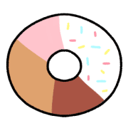 027