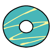035