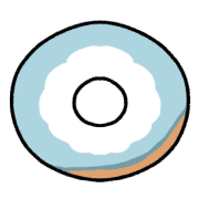 040
