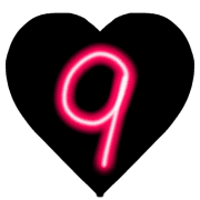 009