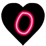 010