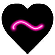 018