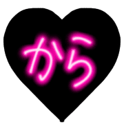 019