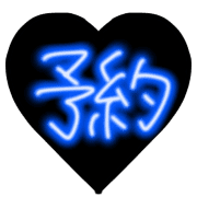030