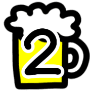 002