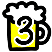 003