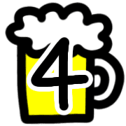 004