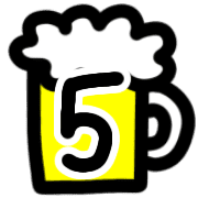 005