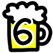 006