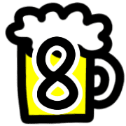 008