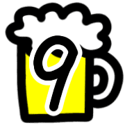 009