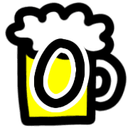 010