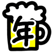 011