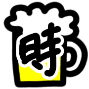 014