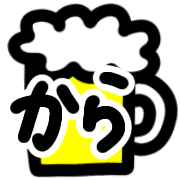 018