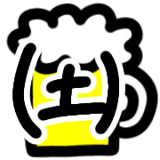 026