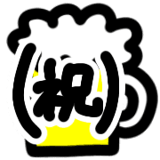 028