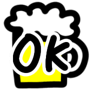 031