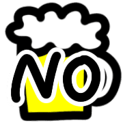 032