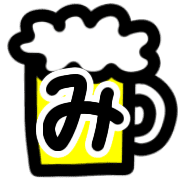 034