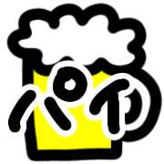 037