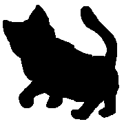 012