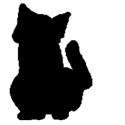 014