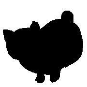 024