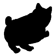026